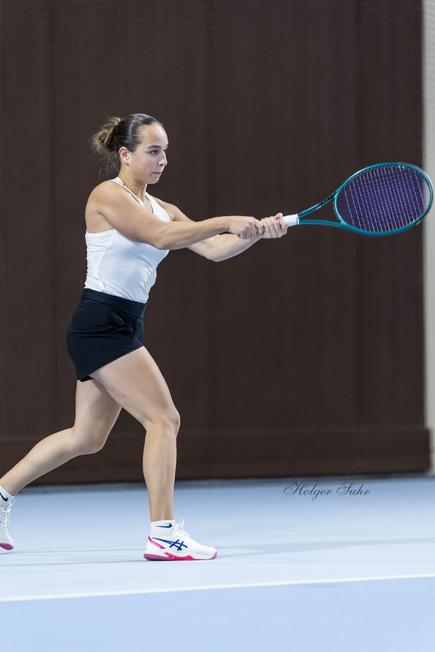 Bild 45 - TNB Landesmeisterschaften